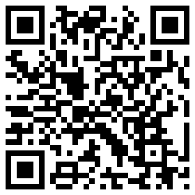 qrcode für ABB 1SFN154270R3406