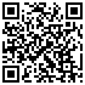 qrcode für AG Neovo IFP-6503 - 64 5" (163 8cm) Interaktives Touch Screen Meetboard 4K UHD 3840x2160