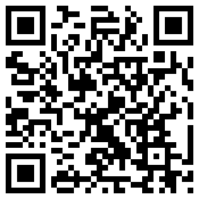 qrcode für Patton-Inalp WGF-4 - PattonWaveguide Filter 18 5 GHz Cutoff 375 diameter Bore