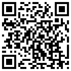 qrcode für Patton-Inalp WGF-461 - Patton Waveguide Filter removable plug pre terminated fibers 44 2GHz