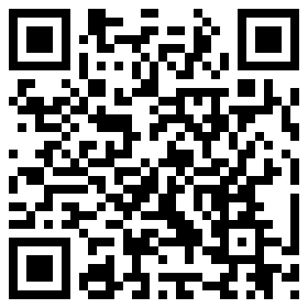 qrcode für Effekta Online USV 30000VA 2min cos phi 0 7 Triton 3/3 - ACX33TRS30K00M02