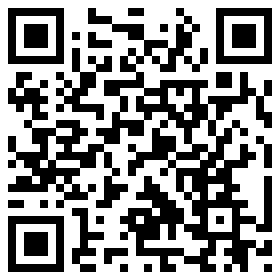qrcode für Synergy 21 LED Flex Strip COB DW (CCT) DC24V 75W IP20 SLIM - S21-LED-003F240187