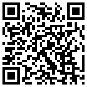 qrcode für Grandstream GSC3574 - SIP GSC 3574 HD Interkom Zugangskontrollstation