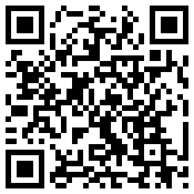 qrcode für Yealink Dect Bundle 1 W75 W74H - W75*1+W74H*1