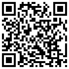 qrcode für Synergy 21 LED Flex Strip COB SWW DC24V 75W IP67 CC 15m ULS - S21-LED-003F240192