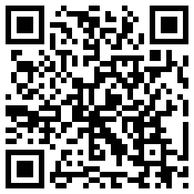 qrcode für Synergy 21 LED Flex Strip COB WW DC24V 75W IP67 CC 15m ULS - S21-LED-003F240193