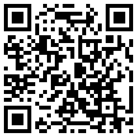 qrcode für Synergy 21 LED Flex Strip COB NW DC24V 75W IP67 CC 15m ULS - S21-LED-003F240194