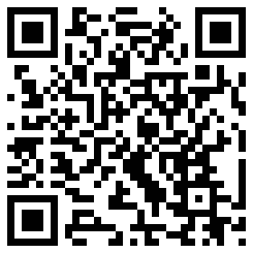 qrcode für Synergy 21 LED Flex Strip COB KW DC24V 75W IP67 CC 15m ULS - S21-LED-003F240195