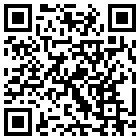 qrcode für Synergy 21 LED Flex Strip COB WW DC24V 40W IP67 Sauna/Wellness - S21-LED-003F240196