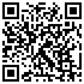 qrcode für Synergy 21 LED Flex Strip COB NW DC24V 40W IP67 Sauna/Wellness - S21-LED-003F240197