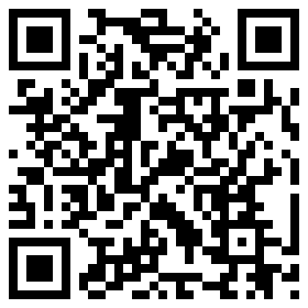 qrcode für Synergy 21 LED Flex Strip COB SWW DC24V 40W IP67 Sauna/Wellness - S21-LED-003F240191
