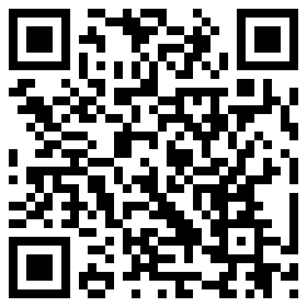 qrcode für Synergy 21 LED Flex Strip COB RGB DC24V 75W IP20 - S21-LED-003F240189