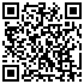 qrcode für Triton 19"Schrank 42HE B800/T 600 Lichtgrau IP54 Dreipunktschließung - RIE-42-A86-CCX-N1