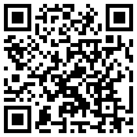 qrcode für Triton 19"zbh Klimaeinheit zbh Zusatzblende X1/2 RDE/RIE B800/T 600mm Quer - RAC-RV-X86-Z6