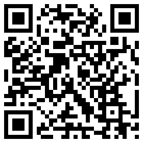 qrcode für Bachmann 928.0062 - Elevator 1xSchutzkontaktsteckdosen 1xHDMI 1xCAT6 90° Zuleitung 0 5m