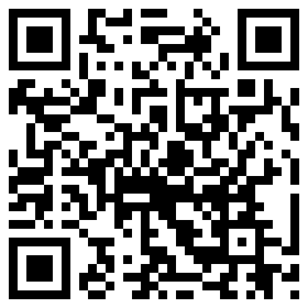 qrcode für Brother LBB839001