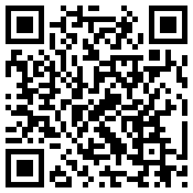 qrcode für Bachmann 928.0040 - Elevator 1xSchutzkontaktsteckdosen 2xCAT6 90° Zuleitung 0 5m GST18