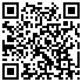 qrcode für Bachmann 928.0024 - Elevator 2xSchutzkontaktsteckdosen Blenden sandgestrahlt schwarz eloxiert