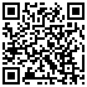 qrcode für TP-Link 4MP 4G LTE Full Color Wi Fi Pan/Tilt Network Camera - VIGI C540-4G(4mm)