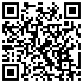 qrcode für Bachmann 928.0177 - Elevator 1xSchutzkontaktdose 1xUSB Charger Strom 2 0m Aluprofil