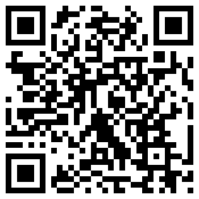 qrcode für Hanwha Videoüberwachung Hanwha Techwin IP Cam Bullet "A Serie" - ANO-L7022R