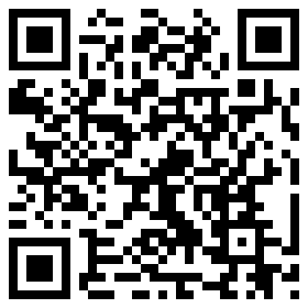 qrcode für Hanwha Videoüberwachung Hanwha Techwin Dual Sensor Barcodeleser Kamera - TNS-9050IBC