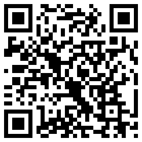 qrcode für ALLNET S215536 - USB 3 0 Ethernet Adapter Gigabit LAN Patchkabel integriert 3M
