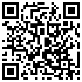 qrcode für Ubiquiti UI Care UICARE-ECS-Aggregation-EU-D