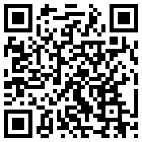 qrcode für Cudy SFP BIDI 10Gbps A SM 1270/1330 SM 1330/1270 60KM LC - SM10GSB-60AB
