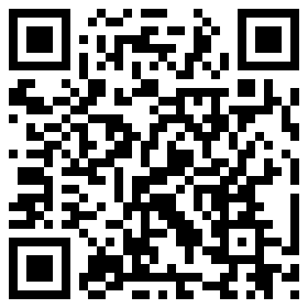 qrcode für TSC Platen Roller - 98-0410010-01LF