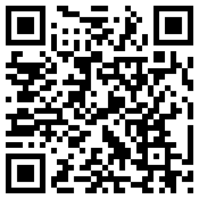 qrcode für TSC TE210 8 Punkte/mm (203dpi) RTC USB USB Host RS232 Ethernet TSPL EZ Kit - 99-065A30D-00LF00