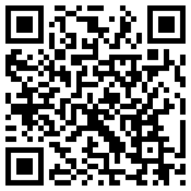 qrcode für TSC Site Service - MHX04-00-S0-12-20