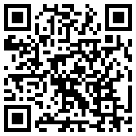 qrcode für ZEBRA Band Ultra Soft Baby Size - 10015359K