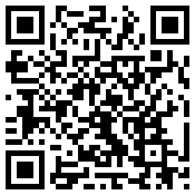 qrcode für ABB 1SFN154670R1106