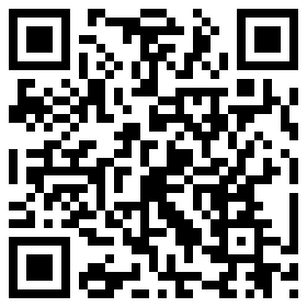qrcode für ZEBRA Verbindungskabel USB - CBA-U65-S07ZAR
