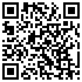 qrcode für NEWLAND WD5 2D BT WLAN NFC Android Kit GMS - NLS-WD5-ISW