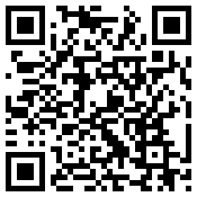 qrcode für NEWLAND Uhrenschlaufe - NLS-WD5-WS-01
