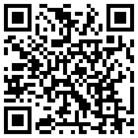 qrcode für PANASONIC TOUGHBOOK 33 MK3 30 5cm (12'') USB USB RS232 4G Intel Core i7 SSD Win 11 - CF-334Z04UB4