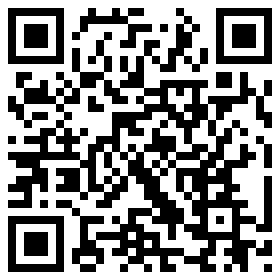 qrcode für PANASONIC 4 Fach Akkuladegerät - CF-VCB331W