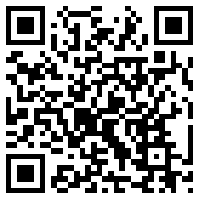 qrcode für ZEBRA ProClip Adapter Xcover Pro Otterbox uniVERSE case - 3PTY-PCLIP-216390