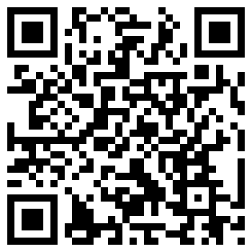 qrcode für ZEBRA Service Care Essential 2 Jahre RS6xxx - Z1AE-RS6XXX-2C00