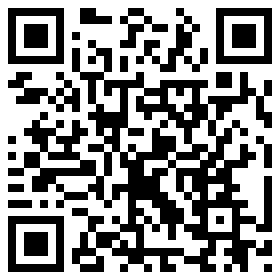 qrcode für ZEBRA Mount Bracket - BRKT-70662-01R