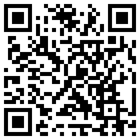 qrcode für INVUE CT3071 - Ingenico Link2500i Cradle