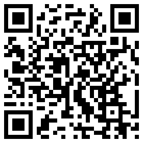 qrcode für PANASONIC TOUGHBOOK 55 MK3 Thunderbolt 4 35 5cm (14'') QWERTY USB BT Ethernet - FZ-55G6601BE