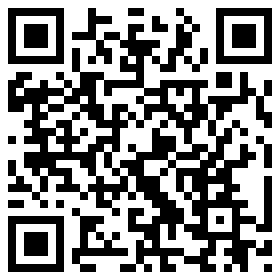 qrcode für INVUE CT1502 - NE150 Griff