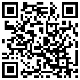 qrcode für INVUE CT1502-W - NE150 Griff