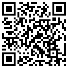 qrcode für INVUE CT3011 - adapter cable USB