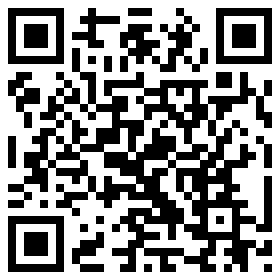 qrcode für INVUE CT3081 - Adapter Kabel