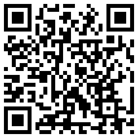 qrcode für INVUE CT3068 - Tablet Schutzhülle