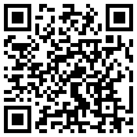 qrcode für NEWLAND FM3281 Grouper 2D Dual Kit (RS232) - NLS-FM3281-28